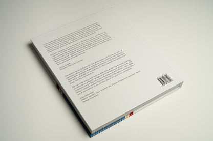 Living the Past Fast